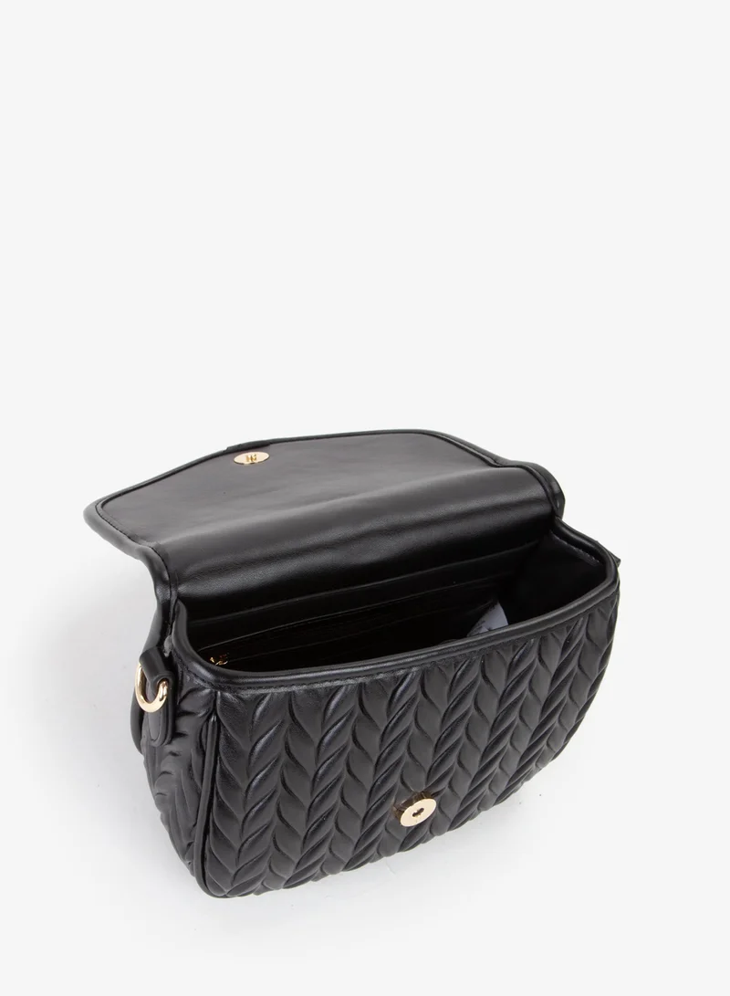 VALENTINO BY MARIO VALENTINO  FANIA RE - SHOULDER BAG for Women | Best Price UAE